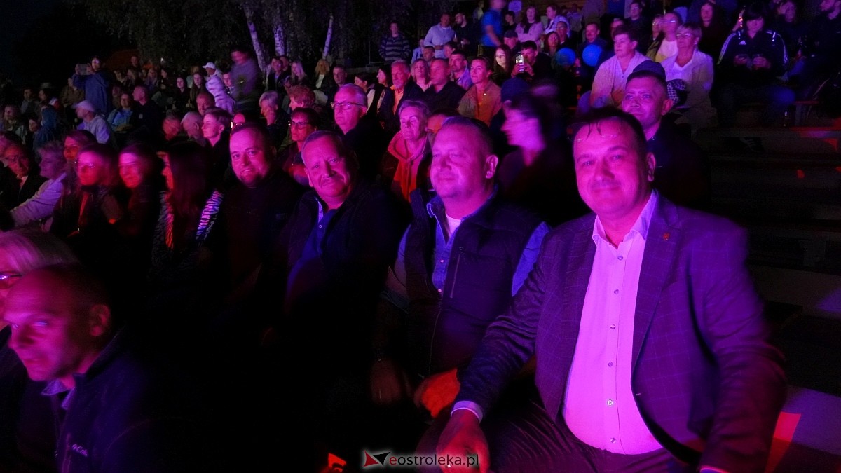 Baranowski Piknik Profilaktyczno-Zdrowotny Zdrowo i pokoleniowo [12.09.2026] - zdjęcie #331 - eOstroleka.pl