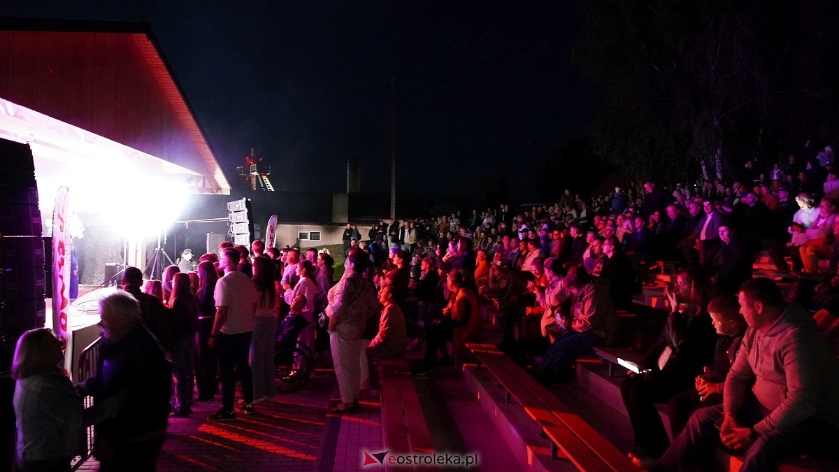 Baranowski Piknik Profilaktyczno-Zdrowotny Zdrowo i pokoleniowo [12.09.2026] - zdjęcie #329 - eOstroleka.pl