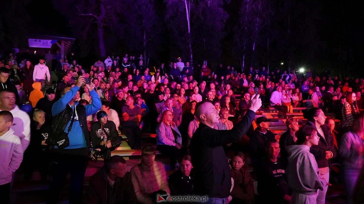 Baranowski Piknik Profilaktyczno-Zdrowotny Zdrowo i pokoleniowo [12.09.2026] - zdjęcie #289 - eOstroleka.pl