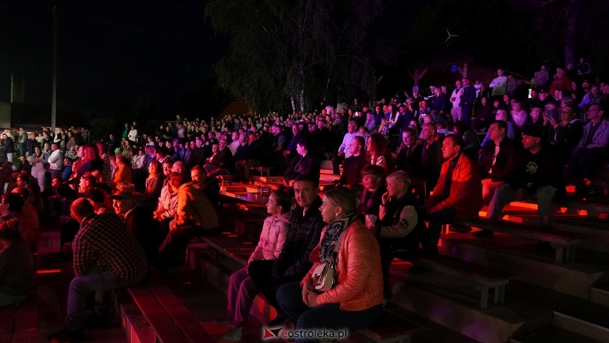 Baranowski Piknik Profilaktyczno-Zdrowotny Zdrowo i pokoleniowo [12.09.2026] - zdjęcie #279 - eOstroleka.pl