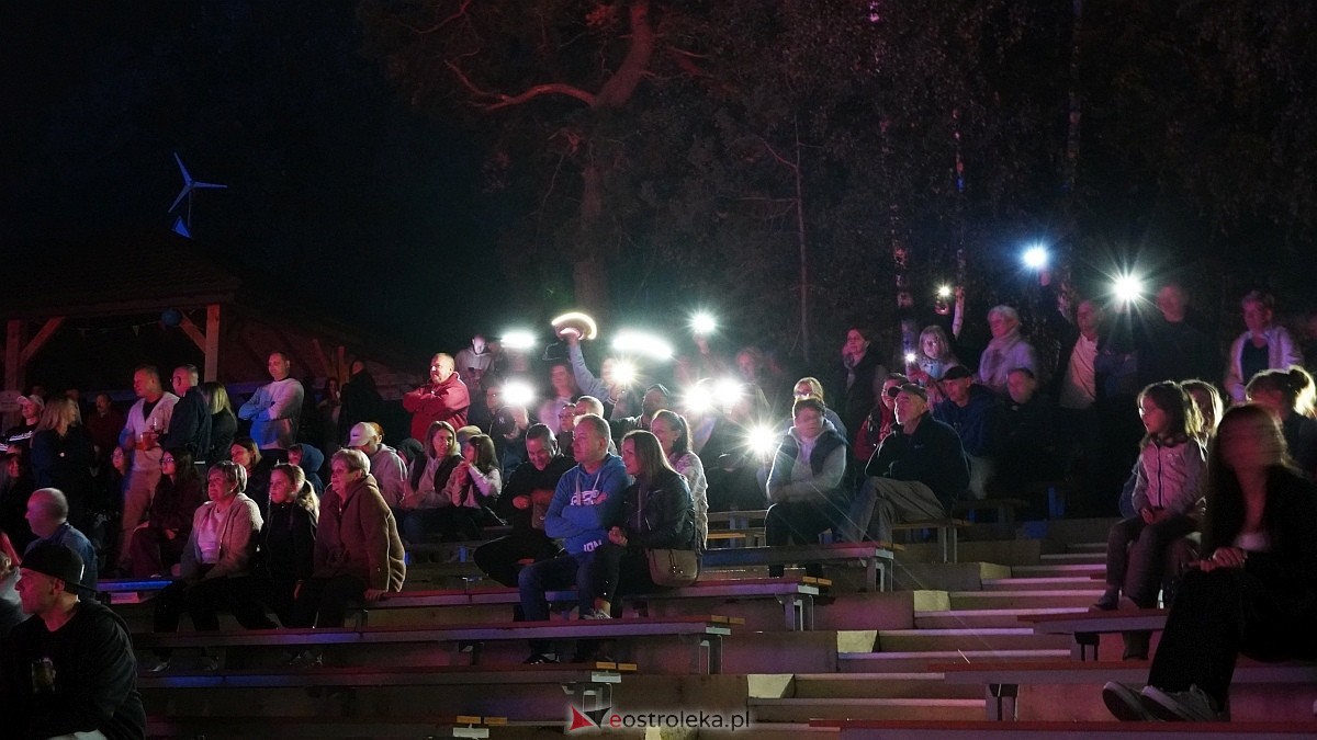 Baranowski Piknik Profilaktyczno-Zdrowotny Zdrowo i pokoleniowo [12.09.2026] - zdjęcie #259 - eOstroleka.pl