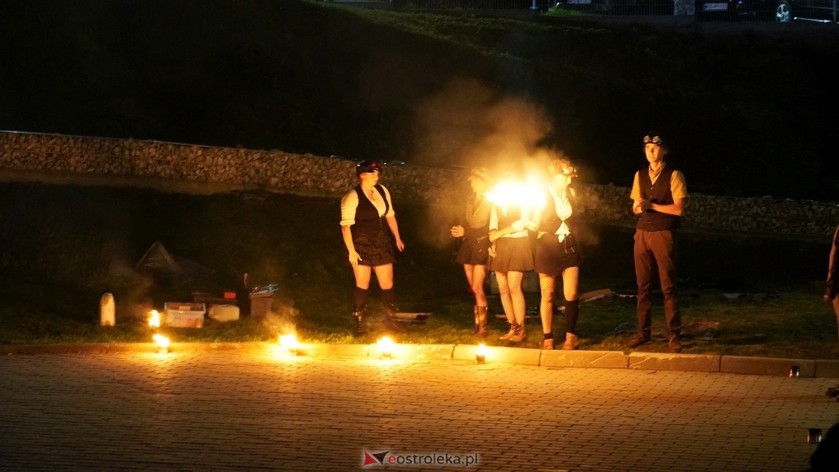 Baranowski Piknik Profilaktyczno-Zdrowotny Zdrowo i pokoleniowo [12.09.2026] - zdjęcie #257 - eOstroleka.pl