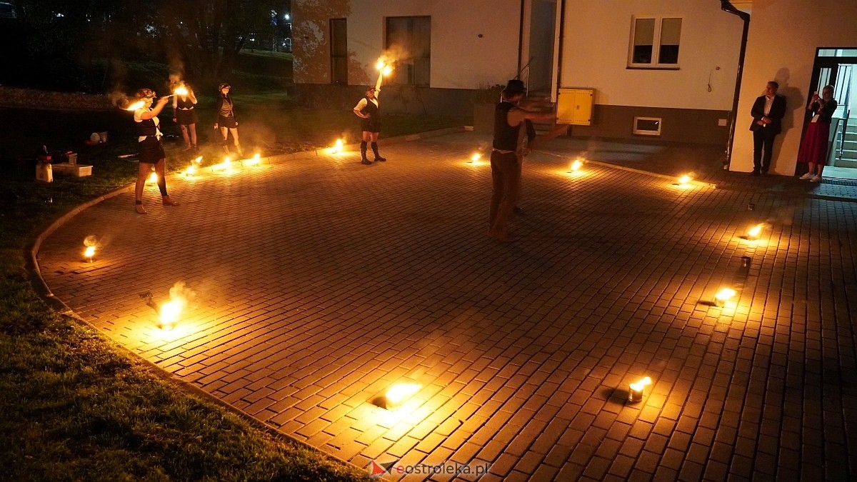 Baranowski Piknik Profilaktyczno-Zdrowotny Zdrowo i pokoleniowo [12.09.2026] - zdjęcie #252 - eOstroleka.pl