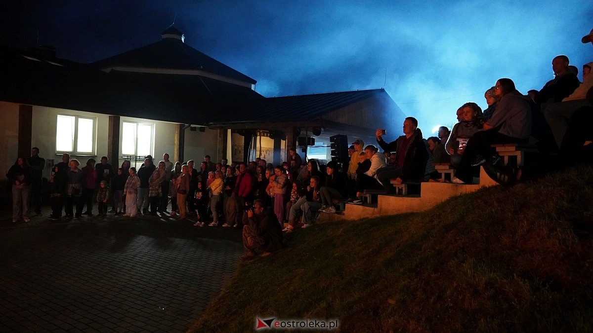 Baranowski Piknik Profilaktyczno-Zdrowotny Zdrowo i pokoleniowo [12.09.2026] - zdjęcie #251 - eOstroleka.pl