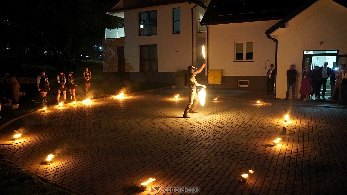 Baranowski Piknik Profilaktyczno-Zdrowotny Zdrowo i pokoleniowo [12.09.2026] - zdjęcie #248 - eOstroleka.pl