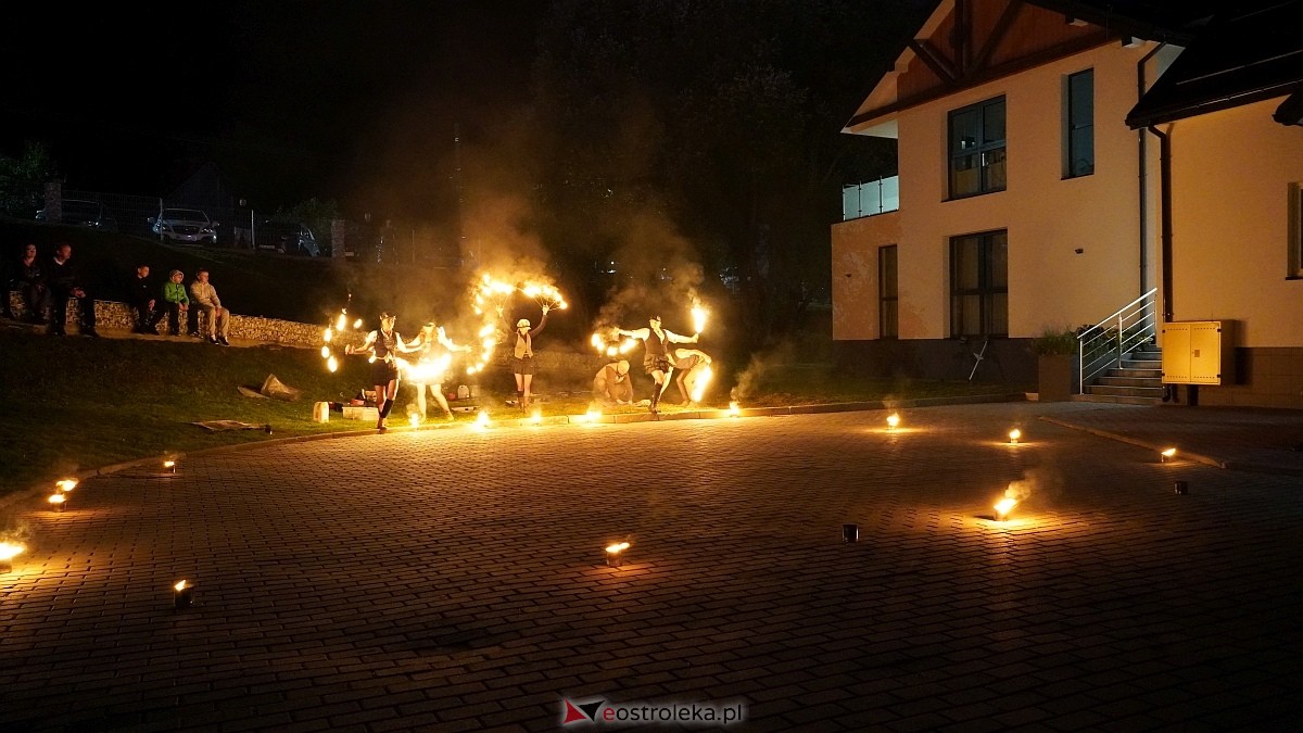 Baranowski Piknik Profilaktyczno-Zdrowotny Zdrowo i pokoleniowo [12.09.2026] - zdjęcie #245 - eOstroleka.pl