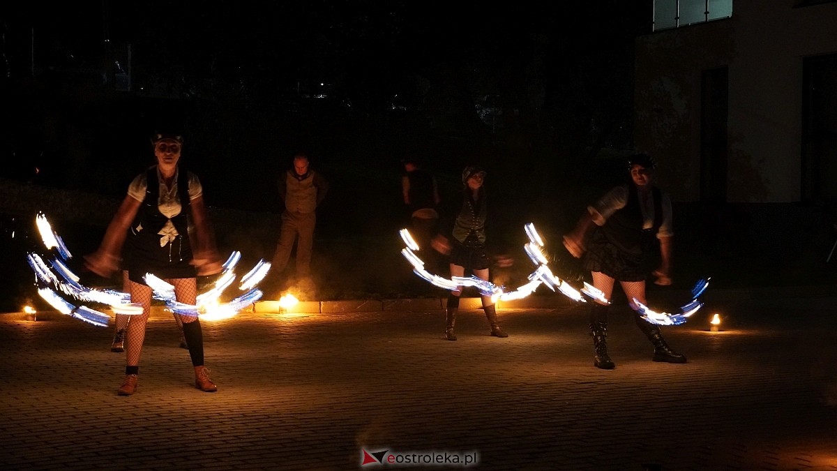 Baranowski Piknik Profilaktyczno-Zdrowotny Zdrowo i pokoleniowo [12.09.2026] - zdjęcie #240 - eOstroleka.pl
