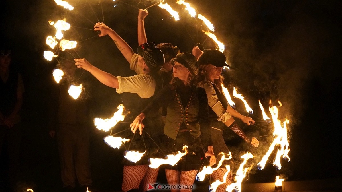 Baranowski Piknik Profilaktyczno-Zdrowotny Zdrowo i pokoleniowo [12.09.2026] - zdjęcie #464 - eOstroleka.pl