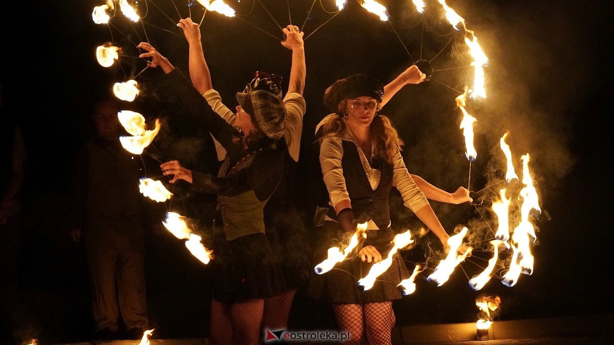 Baranowski Piknik Profilaktyczno-Zdrowotny Zdrowo i pokoleniowo [12.09.2026] - zdjęcie #462 - eOstroleka.pl