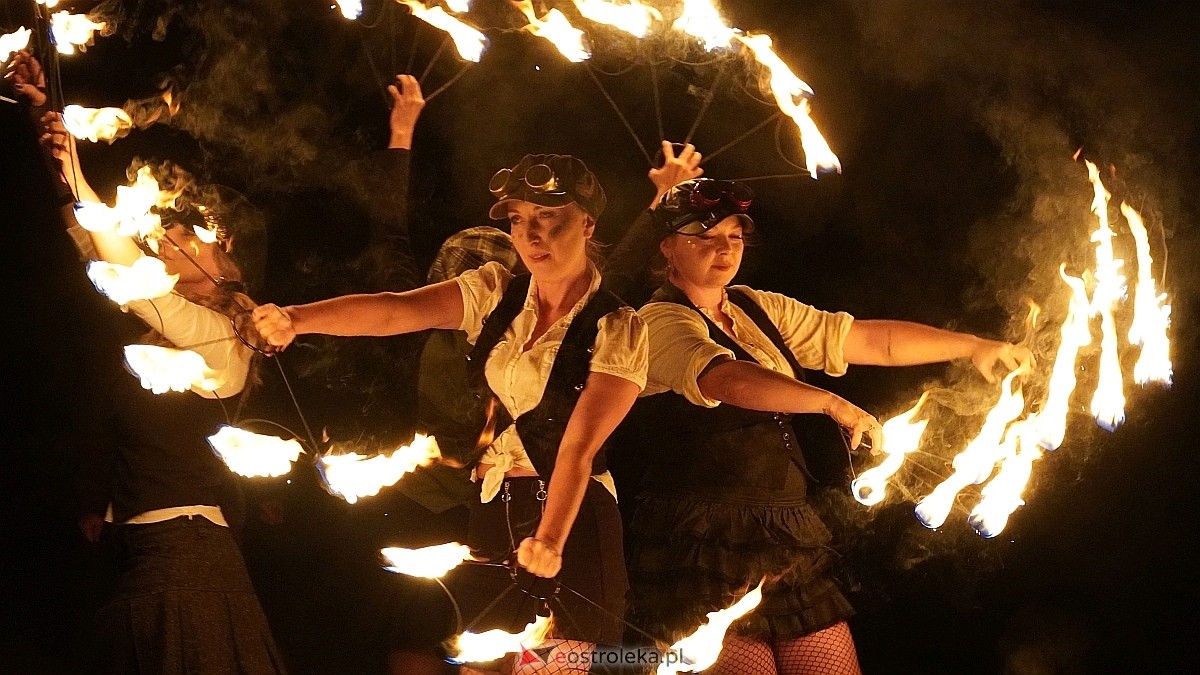 Baranowski Piknik Profilaktyczno-Zdrowotny Zdrowo i pokoleniowo [12.09.2026] - zdjęcie #459 - eOstroleka.pl