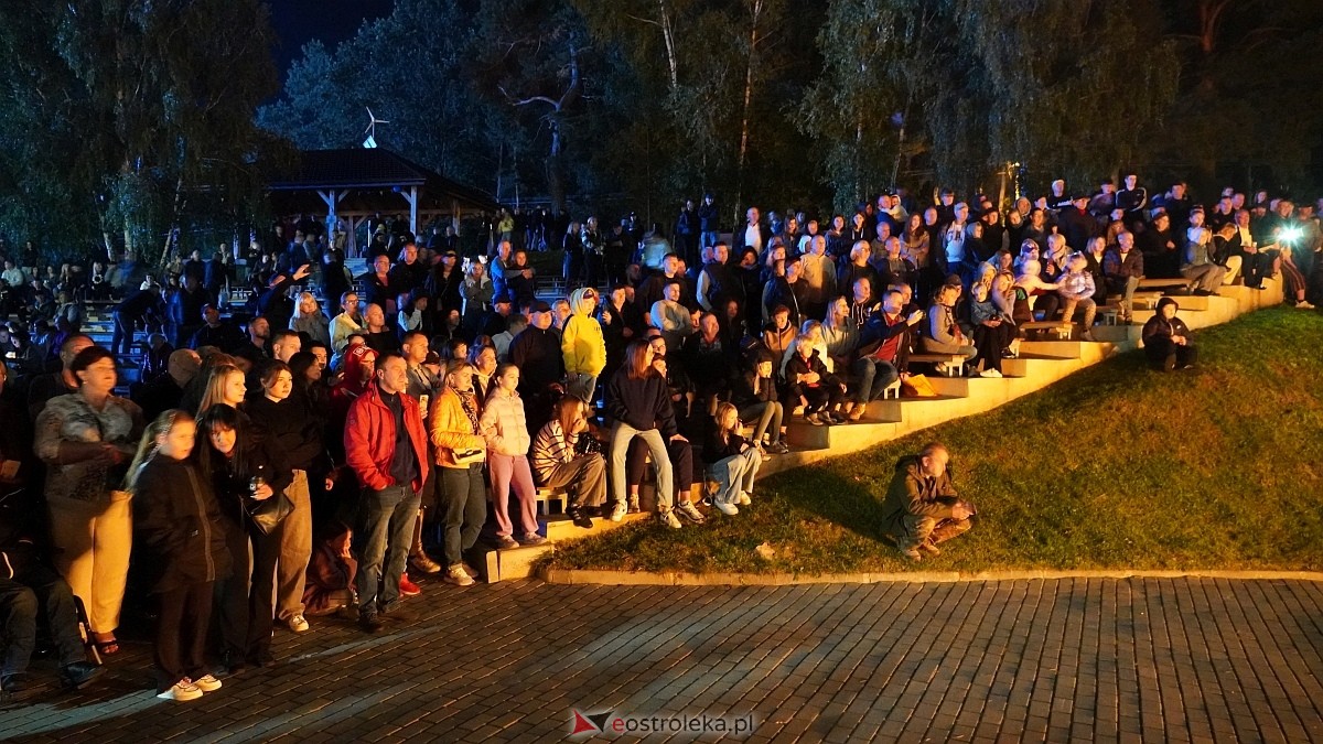 Baranowski Piknik Profilaktyczno-Zdrowotny Zdrowo i pokoleniowo [12.09.2026] - zdjęcie #456 - eOstroleka.pl
