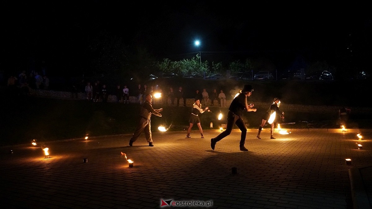 Baranowski Piknik Profilaktyczno-Zdrowotny Zdrowo i pokoleniowo [12.09.2026] - zdjęcie #445 - eOstroleka.pl