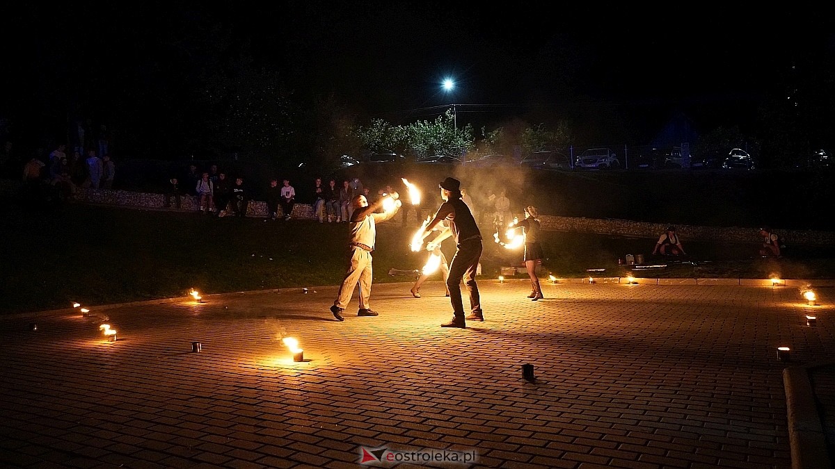 Baranowski Piknik Profilaktyczno-Zdrowotny Zdrowo i pokoleniowo [12.09.2026] - zdjęcie #442 - eOstroleka.pl