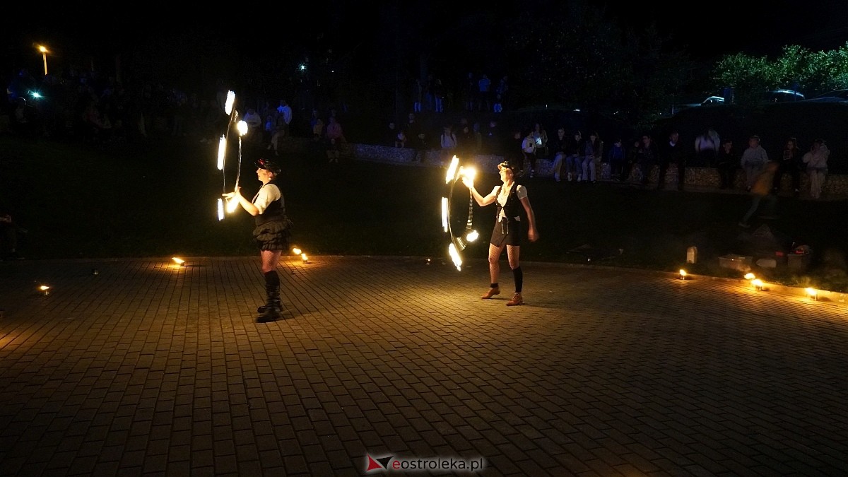 Baranowski Piknik Profilaktyczno-Zdrowotny Zdrowo i pokoleniowo [12.09.2026] - zdjęcie #438 - eOstroleka.pl