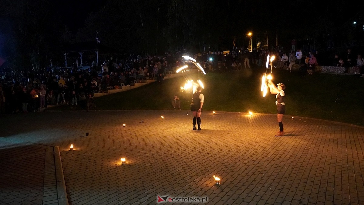 Baranowski Piknik Profilaktyczno-Zdrowotny Zdrowo i pokoleniowo [12.09.2026] - zdjęcie #437 - eOstroleka.pl