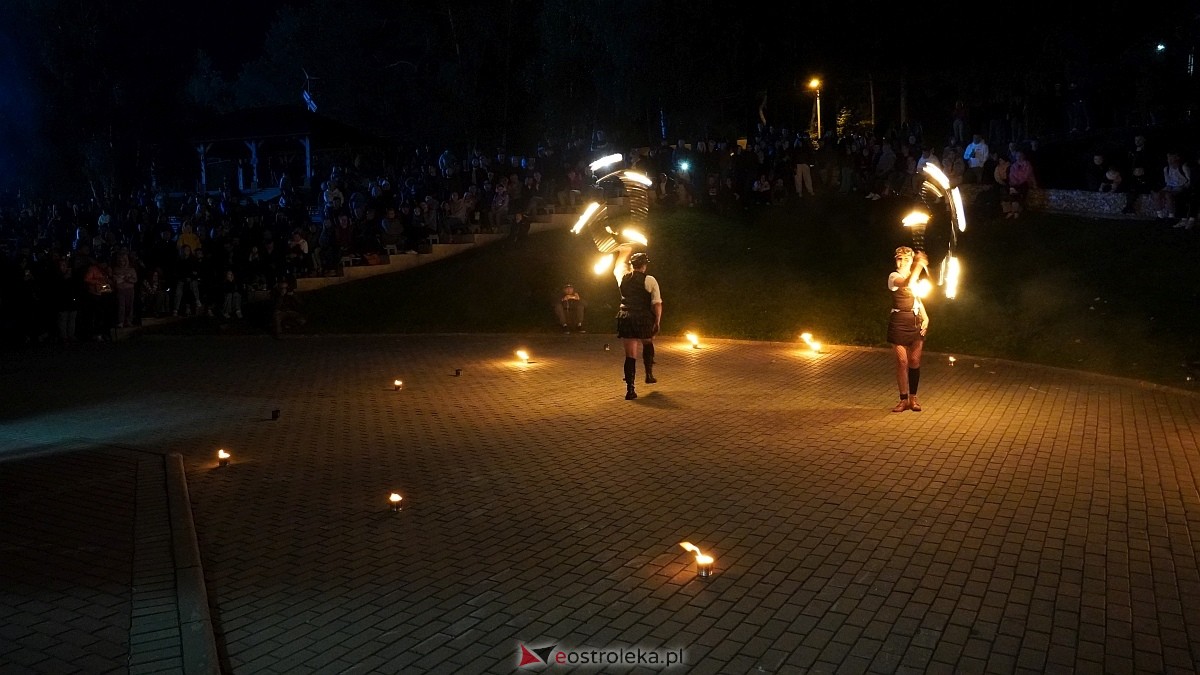 Baranowski Piknik Profilaktyczno-Zdrowotny Zdrowo i pokoleniowo [12.09.2026] - zdjęcie #436 - eOstroleka.pl