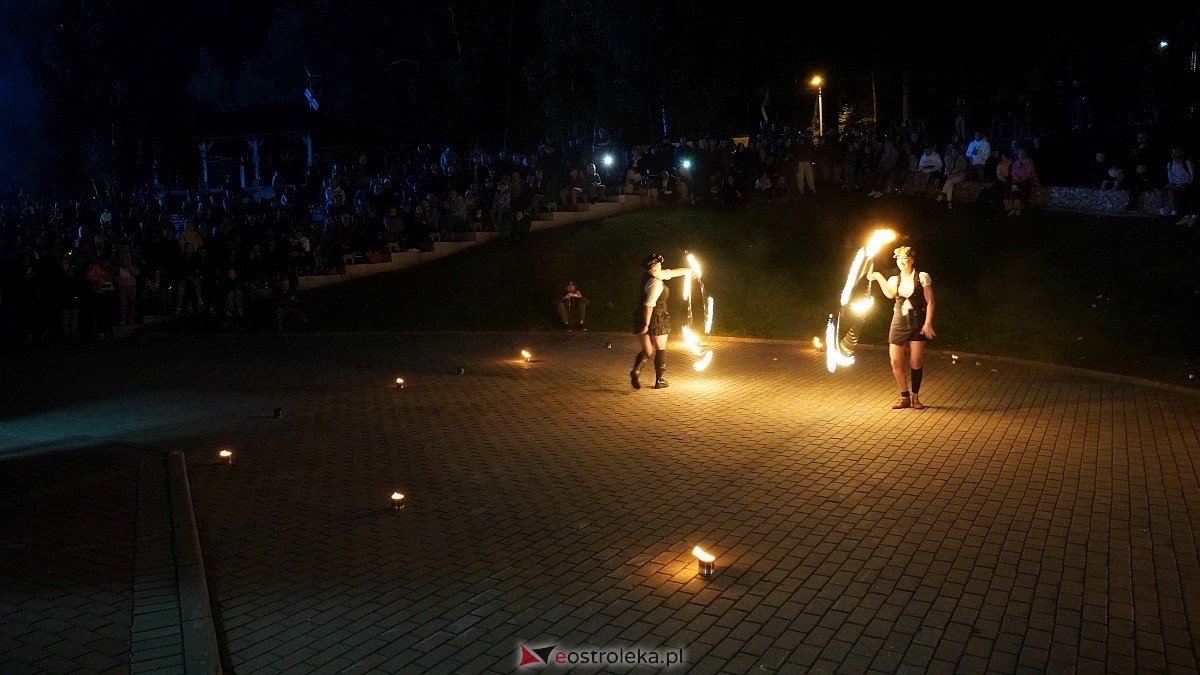 Baranowski Piknik Profilaktyczno-Zdrowotny Zdrowo i pokoleniowo [12.09.2026] - zdjęcie #435 - eOstroleka.pl