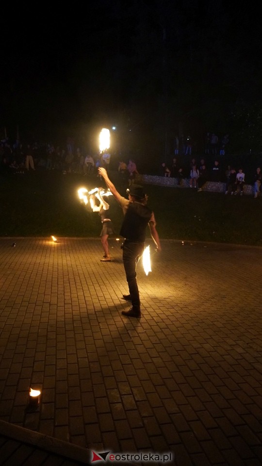 Baranowski Piknik Profilaktyczno-Zdrowotny Zdrowo i pokoleniowo [12.09.2026] - zdjęcie #433 - eOstroleka.pl