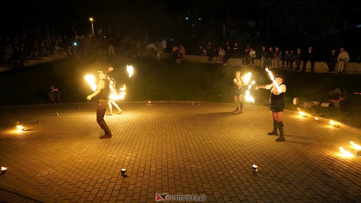 Baranowski Piknik Profilaktyczno-Zdrowotny Zdrowo i pokoleniowo [12.09.2026] - zdjęcie #432 - eOstroleka.pl