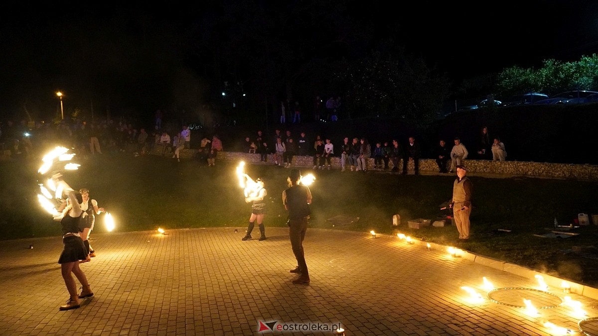 Baranowski Piknik Profilaktyczno-Zdrowotny Zdrowo i pokoleniowo [12.09.2026] - zdjęcie #429 - eOstroleka.pl