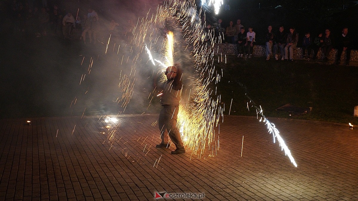 Baranowski Piknik Profilaktyczno-Zdrowotny Zdrowo i pokoleniowo [12.09.2026] - zdjęcie #427 - eOstroleka.pl