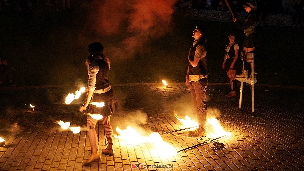 Baranowski Piknik Profilaktyczno-Zdrowotny Zdrowo i pokoleniowo [12.09.2026] - zdjęcie #422 - eOstroleka.pl