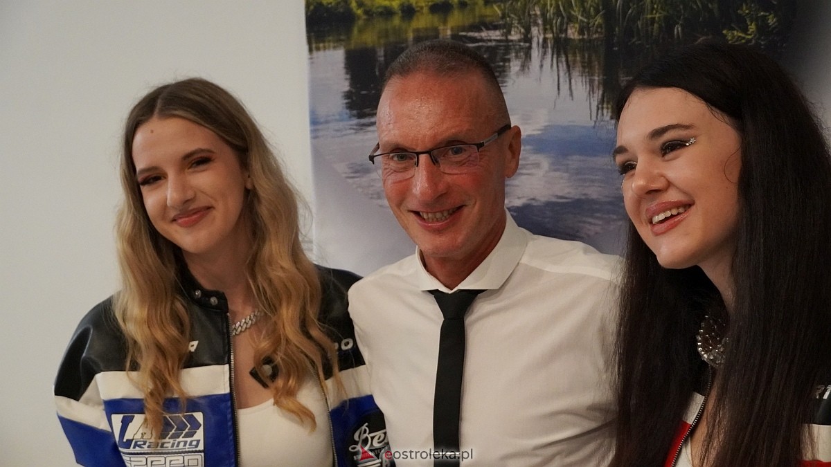 Baranowski Piknik Profilaktyczno-Zdrowotny Zdrowo i pokoleniowo [12.09.2026] - zdjęcie #420 - eOstroleka.pl