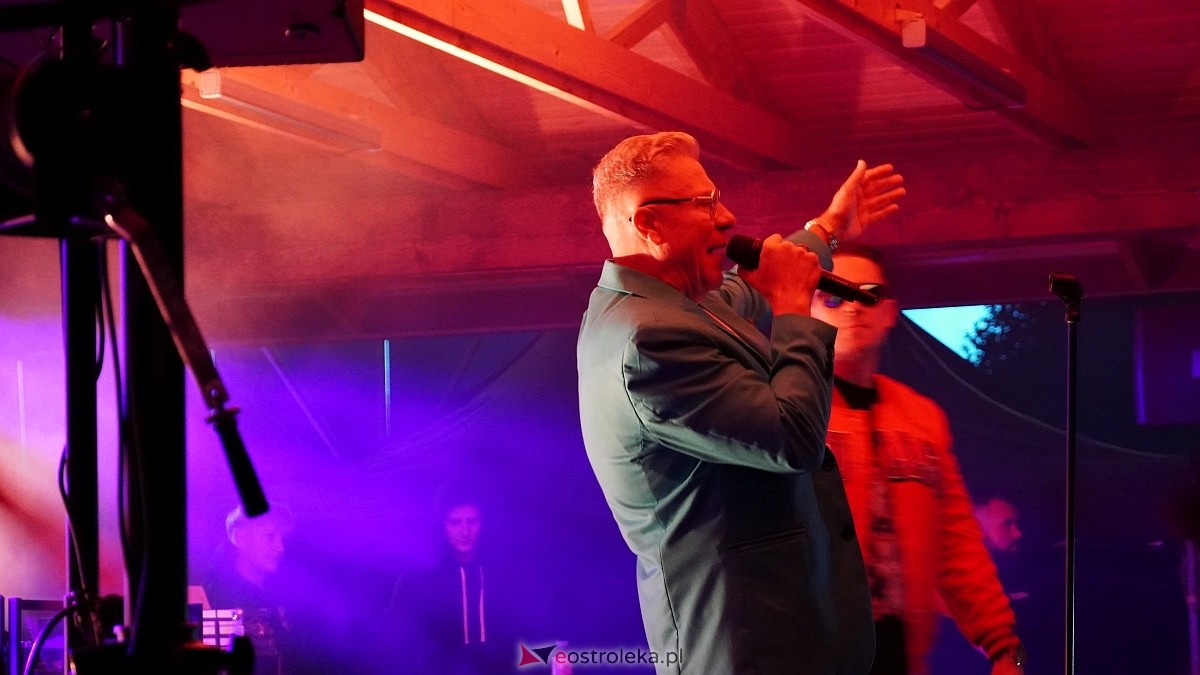 Baranowski Piknik Profilaktyczno-Zdrowotny Zdrowo i pokoleniowo [12.09.2026] - zdjęcie #416 - eOstroleka.pl