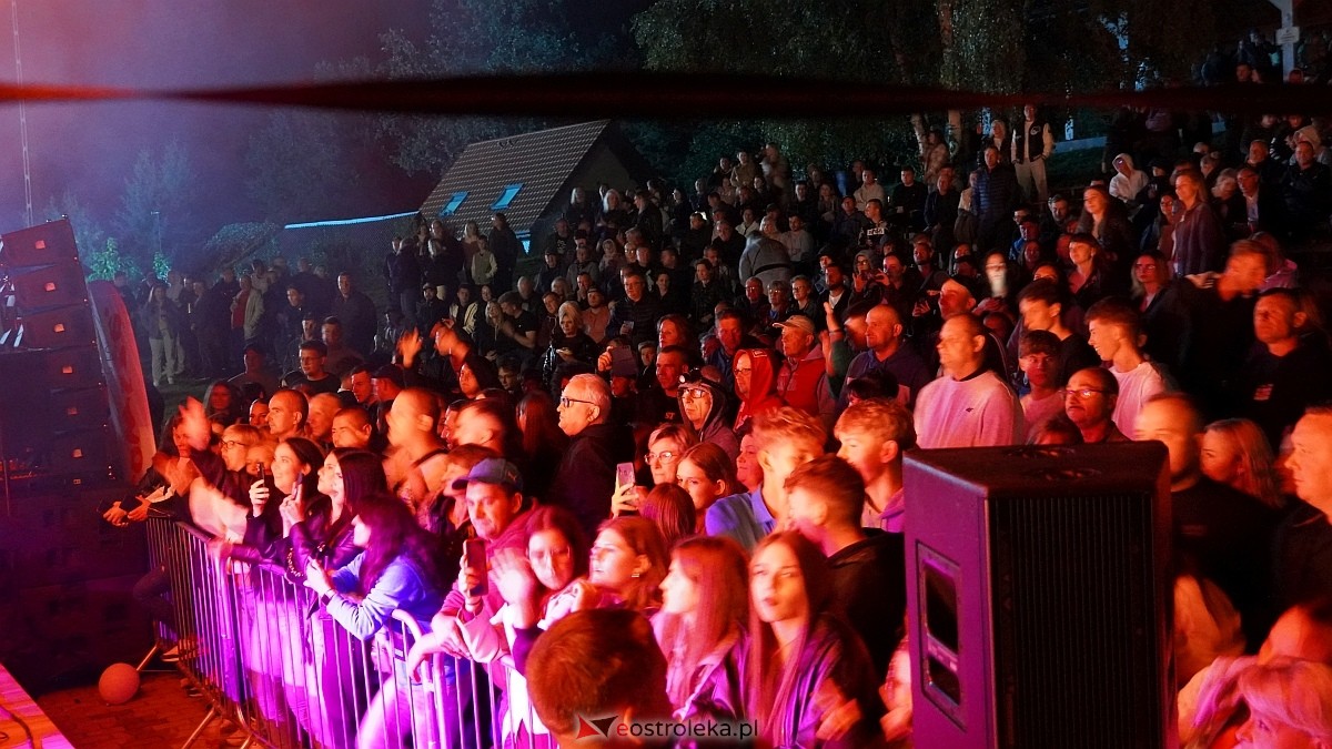 Baranowski Piknik Profilaktyczno-Zdrowotny Zdrowo i pokoleniowo [12.09.2026] - zdjęcie #414 - eOstroleka.pl