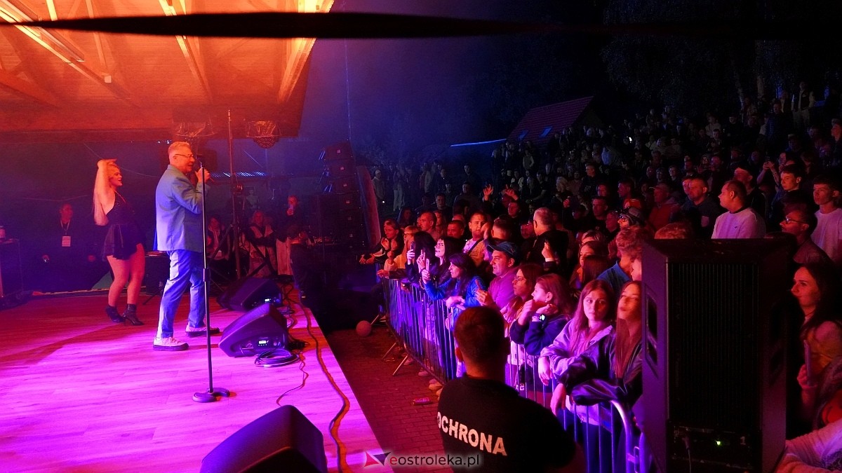 Baranowski Piknik Profilaktyczno-Zdrowotny Zdrowo i pokoleniowo [12.09.2026] - zdjęcie #413 - eOstroleka.pl