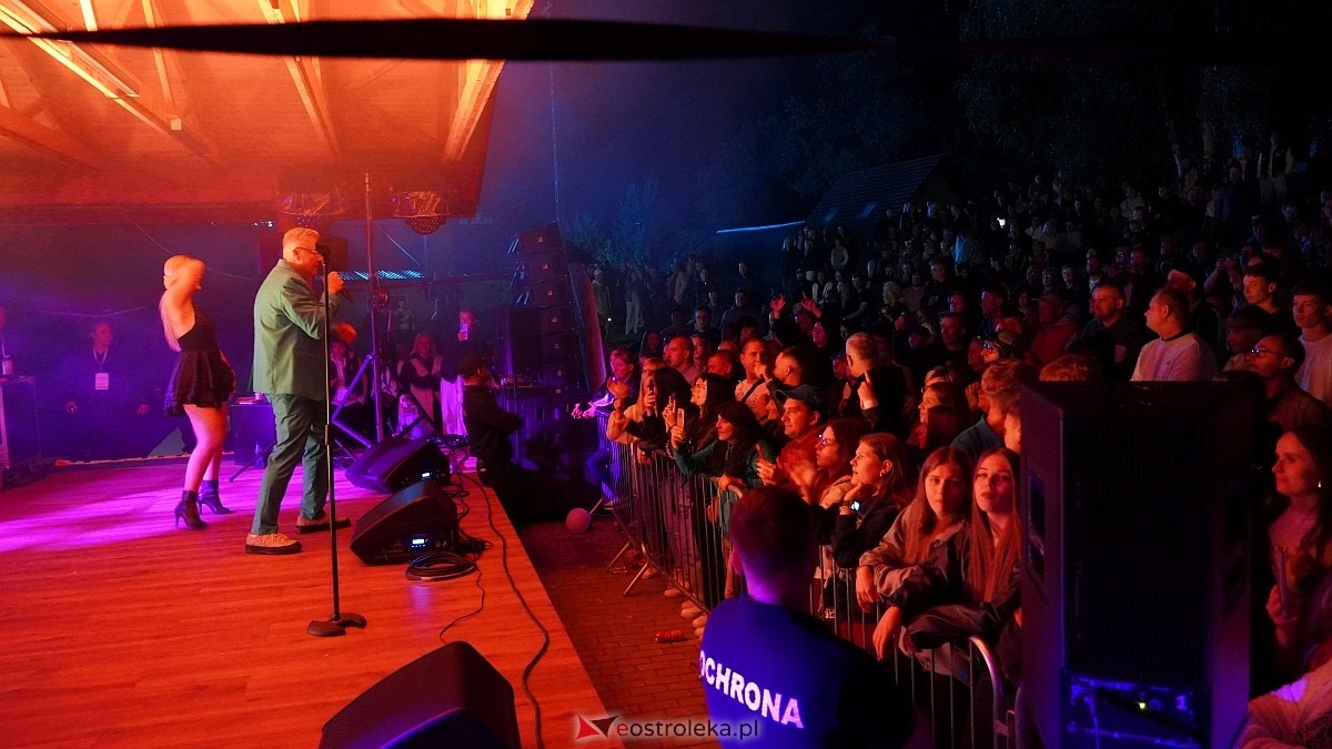 Baranowski Piknik Profilaktyczno-Zdrowotny Zdrowo i pokoleniowo [12.09.2026] - zdjęcie #412 - eOstroleka.pl