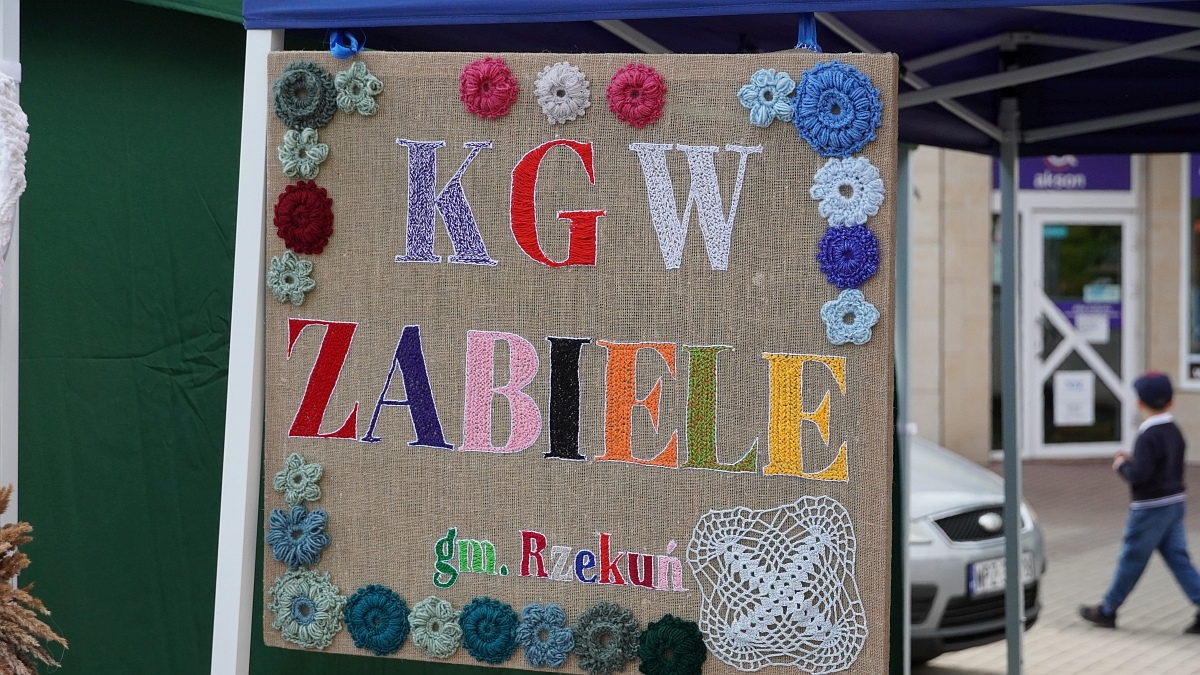 Kurpiowskie Targi Rolnicze w Ostrołęce [13.09.2026] - zdjęcie #29 - eOstroleka.pl