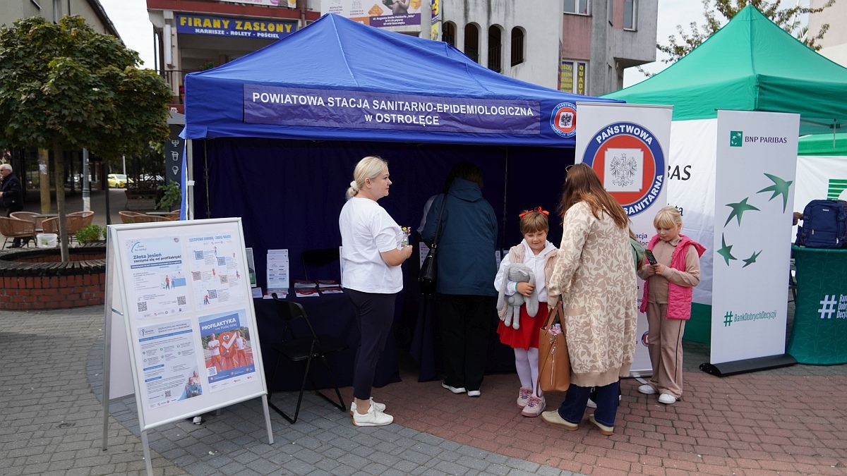Kurpiowskie Targi Rolnicze w Ostrołęce [13.09.2026] - zdjęcie #20 - eOstroleka.pl