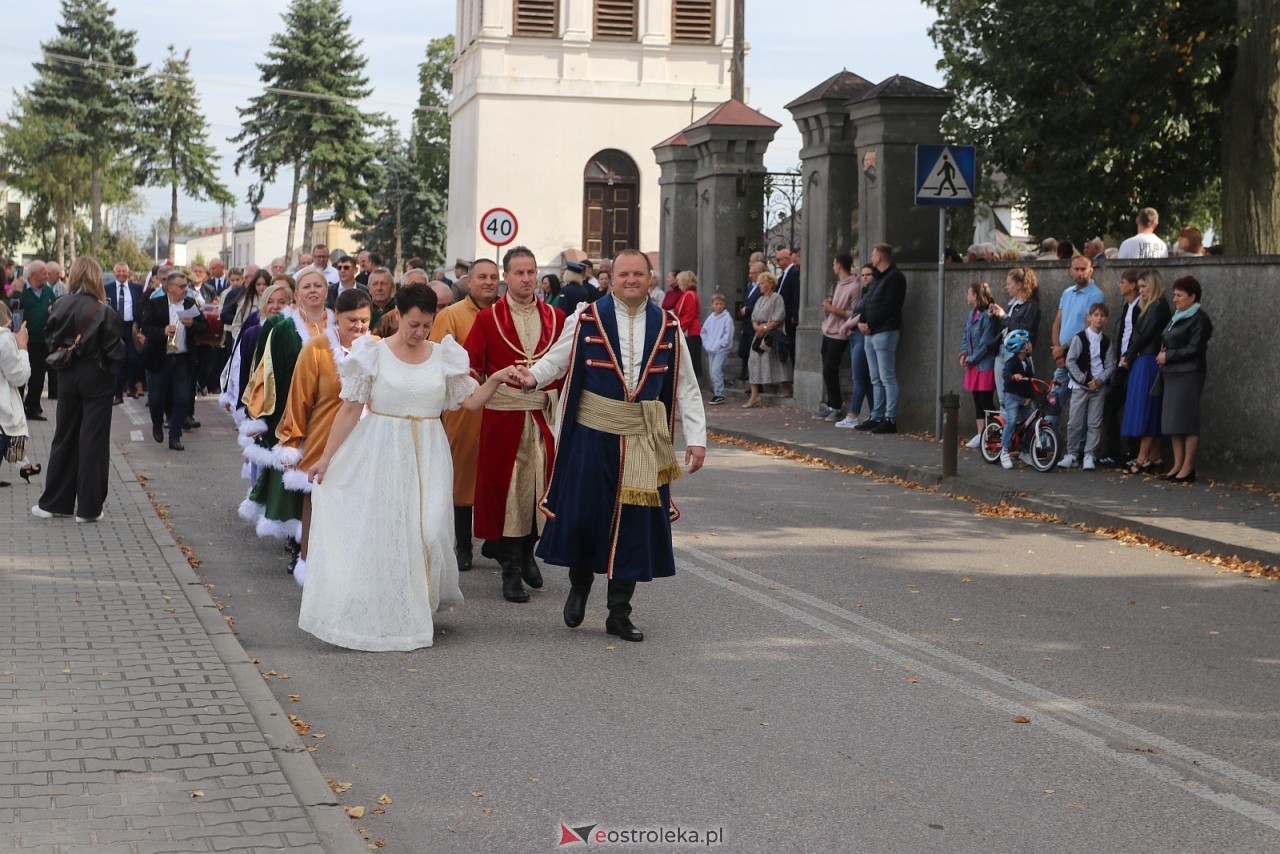 Dożynki w Goworowie [13.09.2026] - zdjęcie #92 - eOstroleka.pl