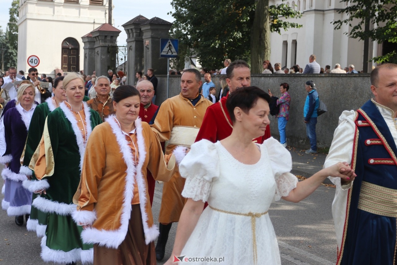 Dożynki w Goworowie [13.09.2026] - zdjęcie #90 - eOstroleka.pl