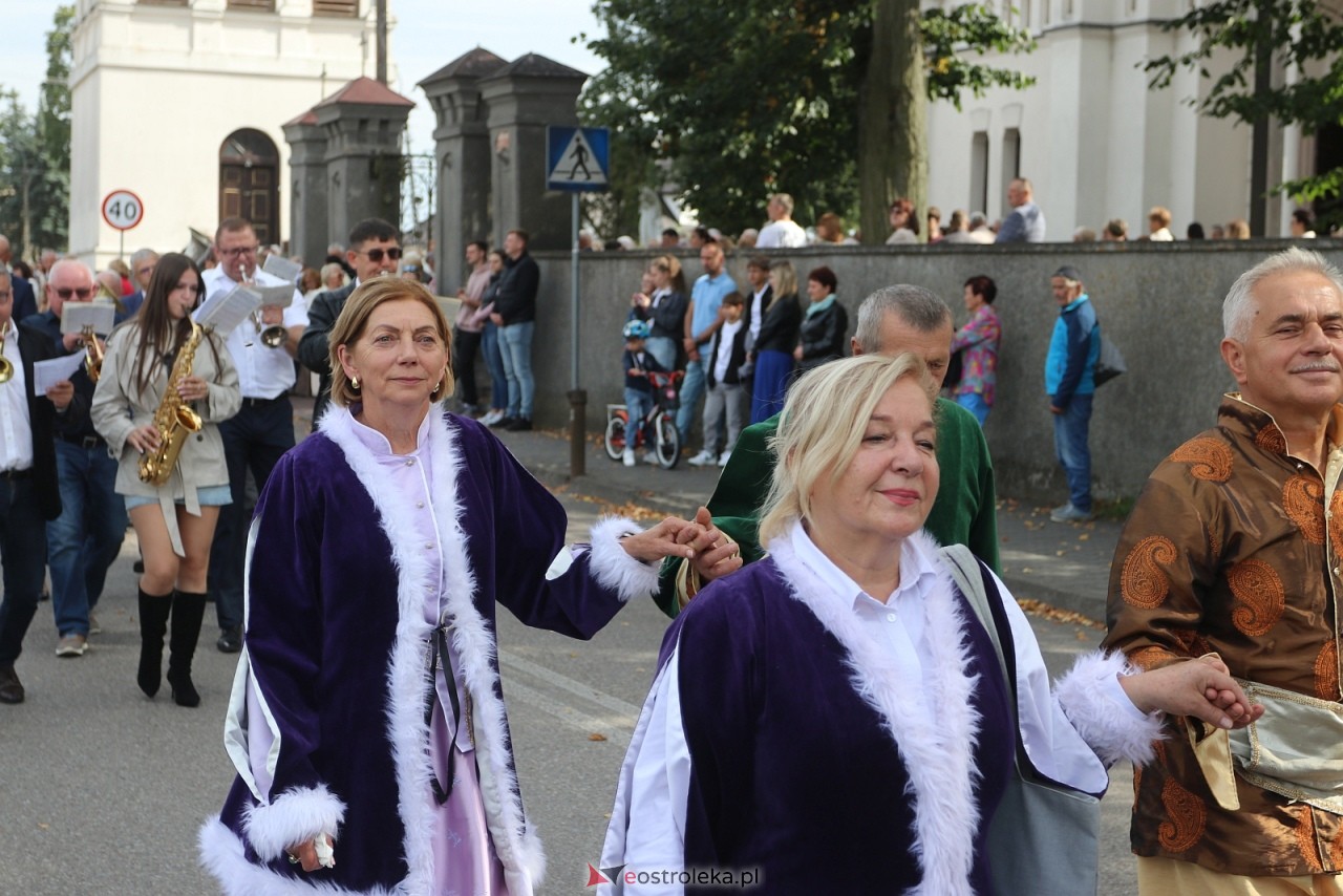 Dożynki w Goworowie [13.09.2026] - zdjęcie #88 - eOstroleka.pl