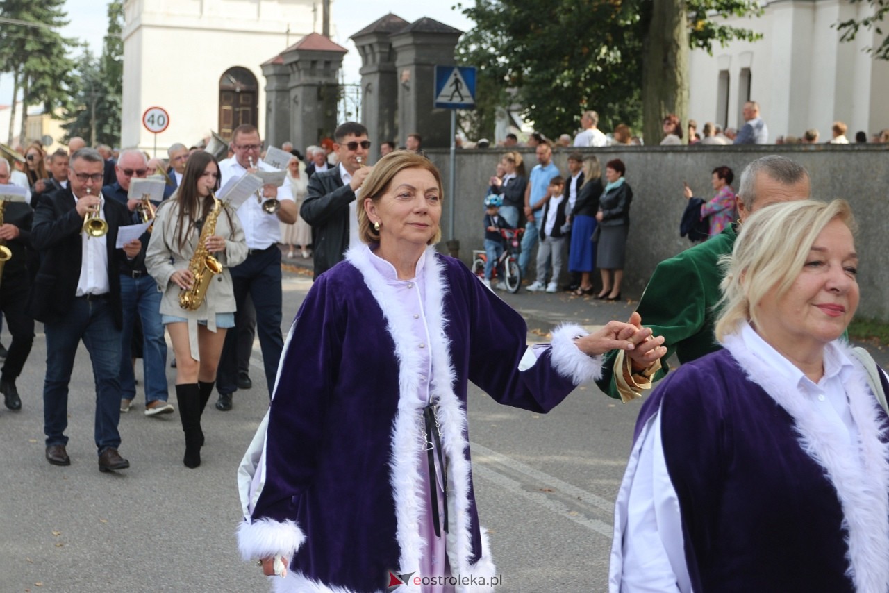 Dożynki w Goworowie [13.09.2026] - zdjęcie #87 - eOstroleka.pl