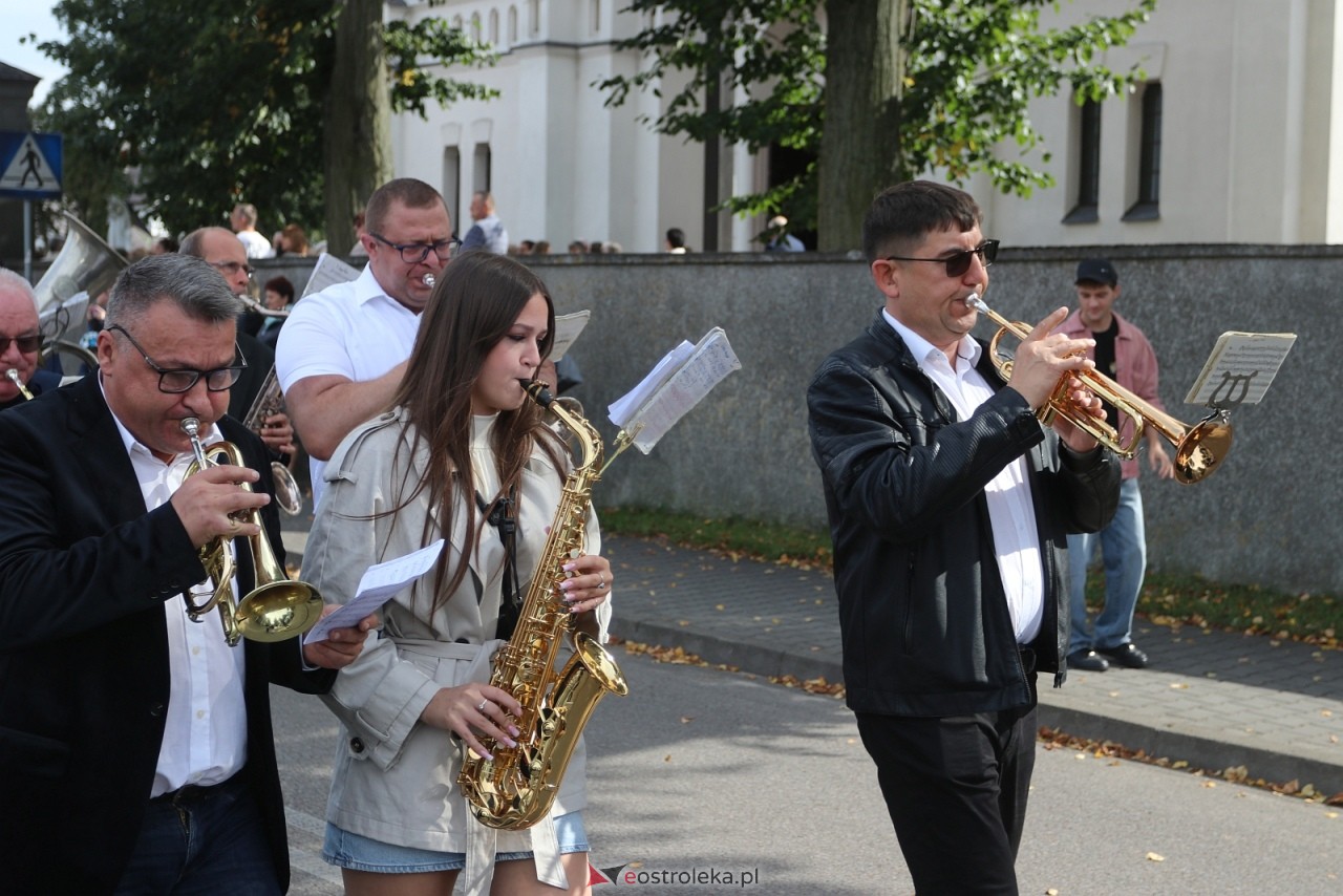 Dożynki w Goworowie [13.09.2026] - zdjęcie #86 - eOstroleka.pl