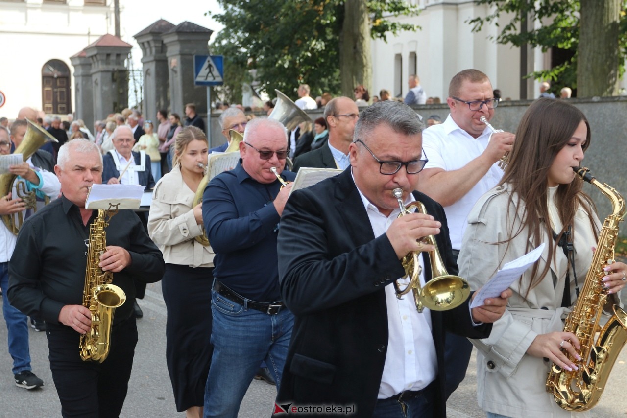 Dożynki w Goworowie [13.09.2026] - zdjęcie #85 - eOstroleka.pl