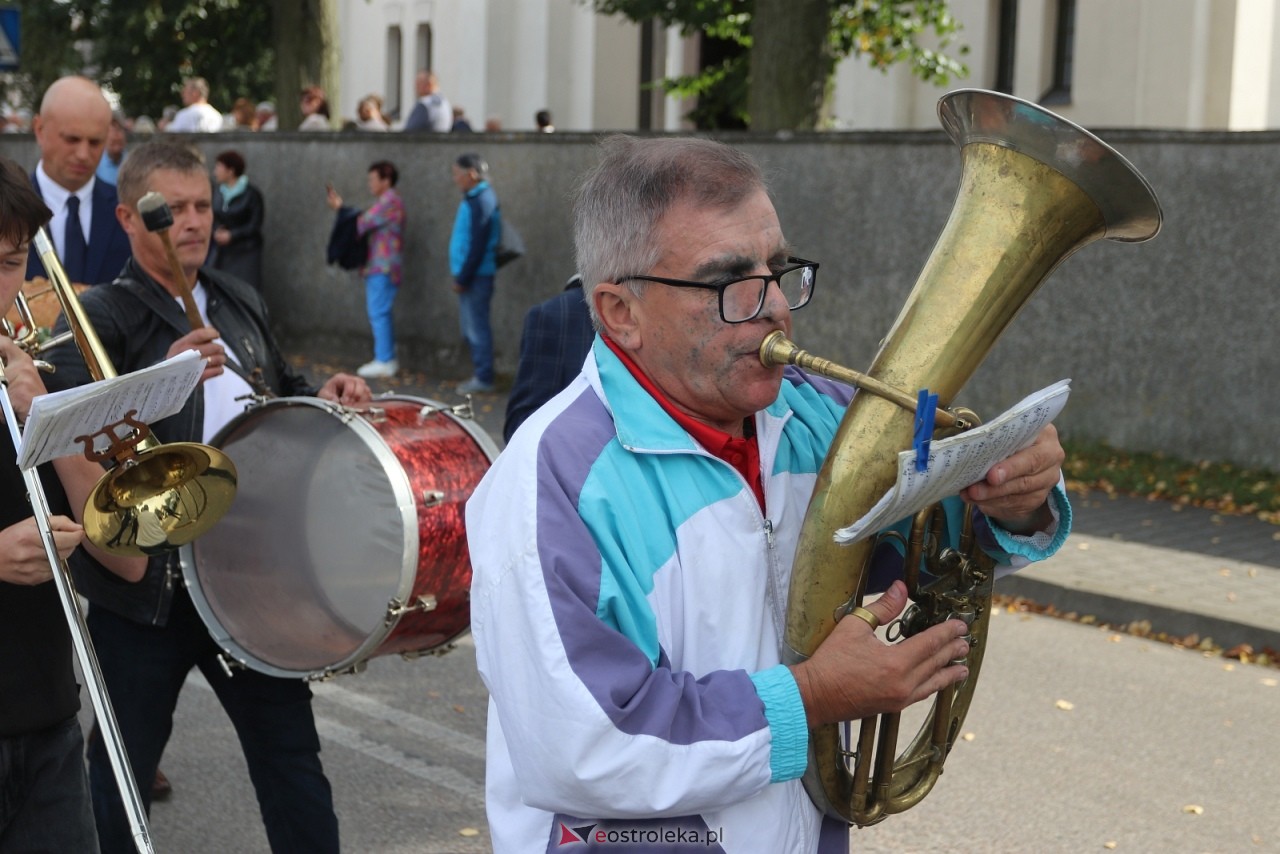 Dożynki w Goworowie [13.09.2026] - zdjęcie #83 - eOstroleka.pl
