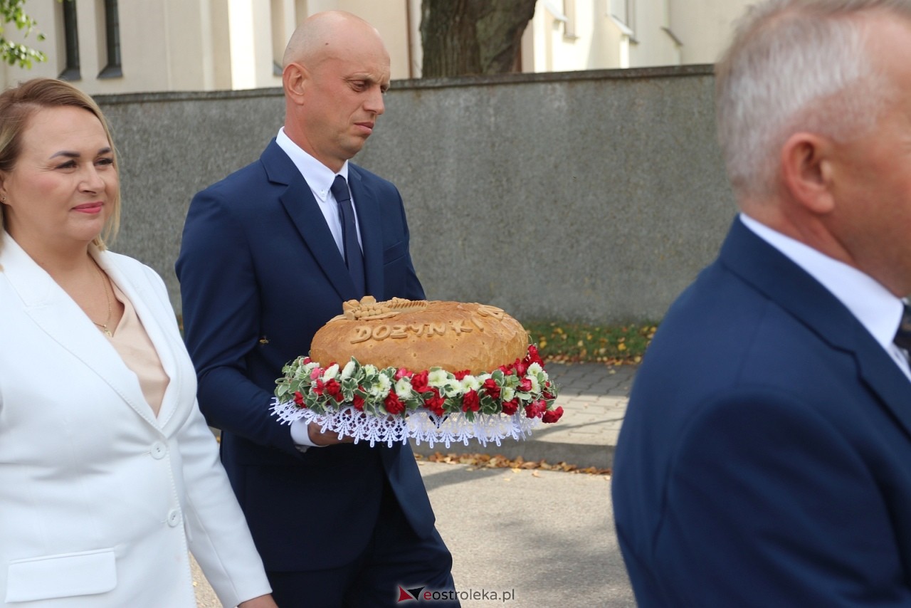 Dożynki w Goworowie [13.09.2026] - zdjęcie #80 - eOstroleka.pl