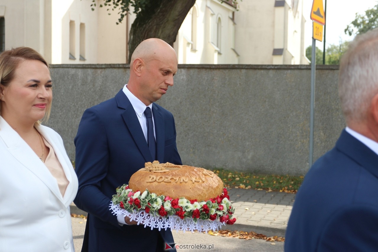 Dożynki w Goworowie [13.09.2026] - zdjęcie #79 - eOstroleka.pl