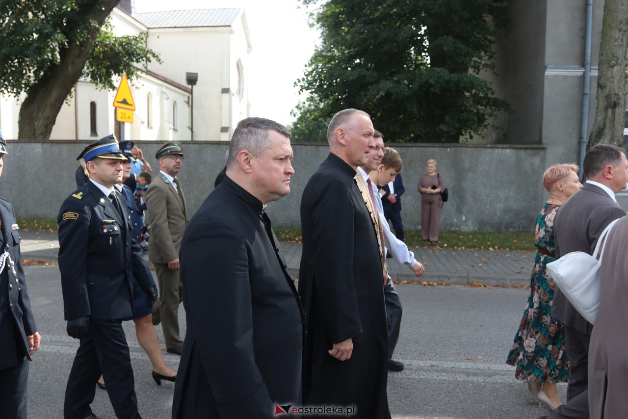 Dożynki w Goworowie [13.09.2026] - zdjęcie #78 - eOstroleka.pl