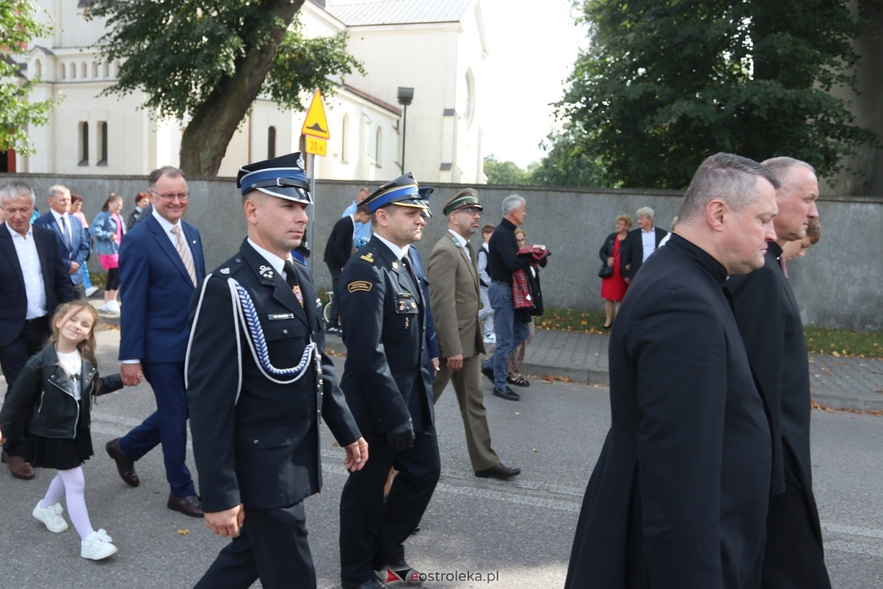 Dożynki w Goworowie [13.09.2026] - zdjęcie #77 - eOstroleka.pl