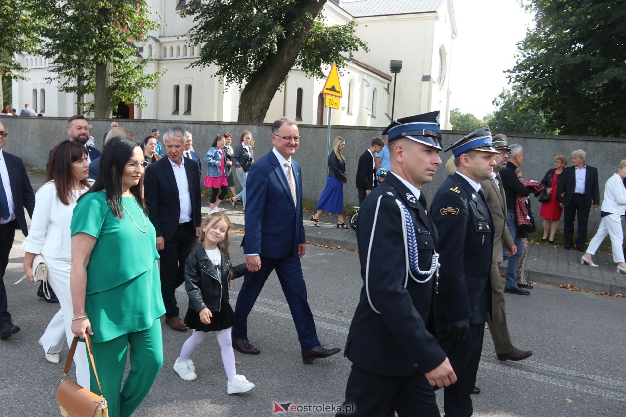 Dożynki w Goworowie [13.09.2026] - zdjęcie #76 - eOstroleka.pl