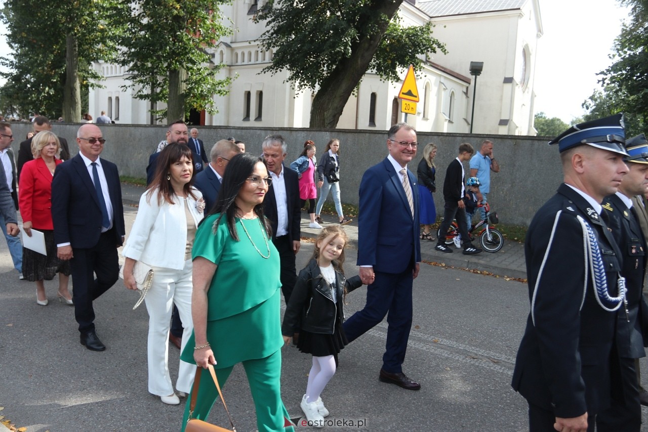 Dożynki w Goworowie [13.09.2026] - zdjęcie #75 - eOstroleka.pl