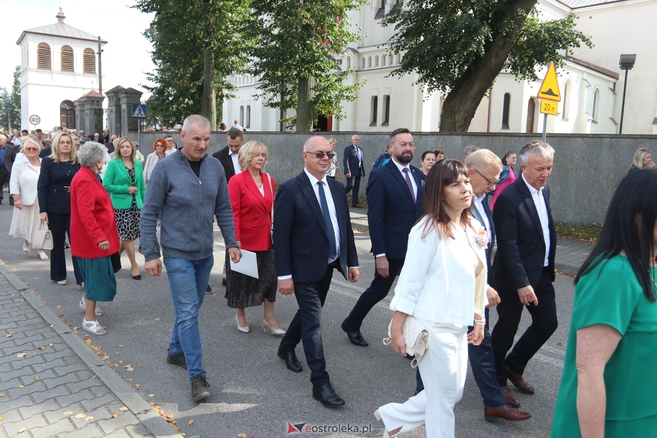 Dożynki w Goworowie [13.09.2026] - zdjęcie #73 - eOstroleka.pl