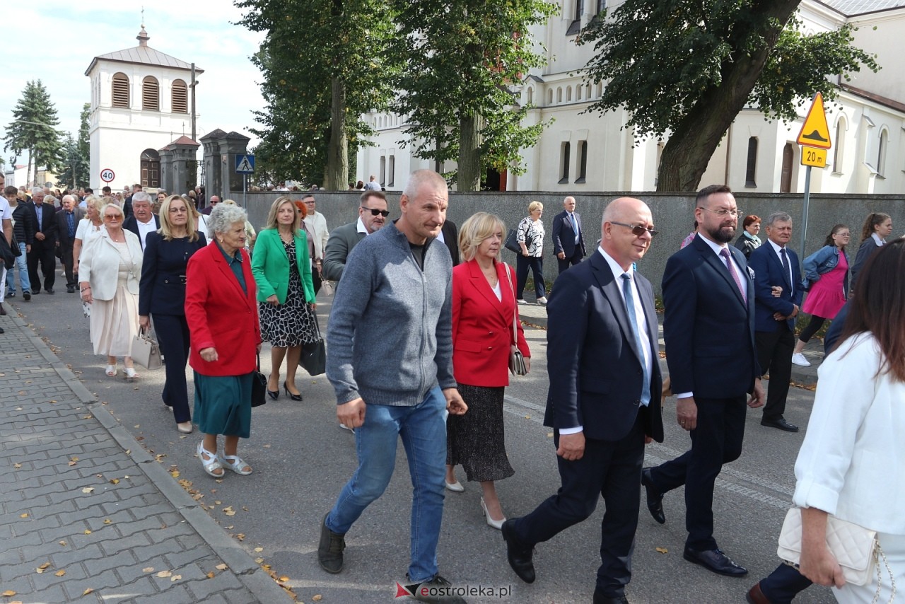 Dożynki w Goworowie [13.09.2026] - zdjęcie #72 - eOstroleka.pl