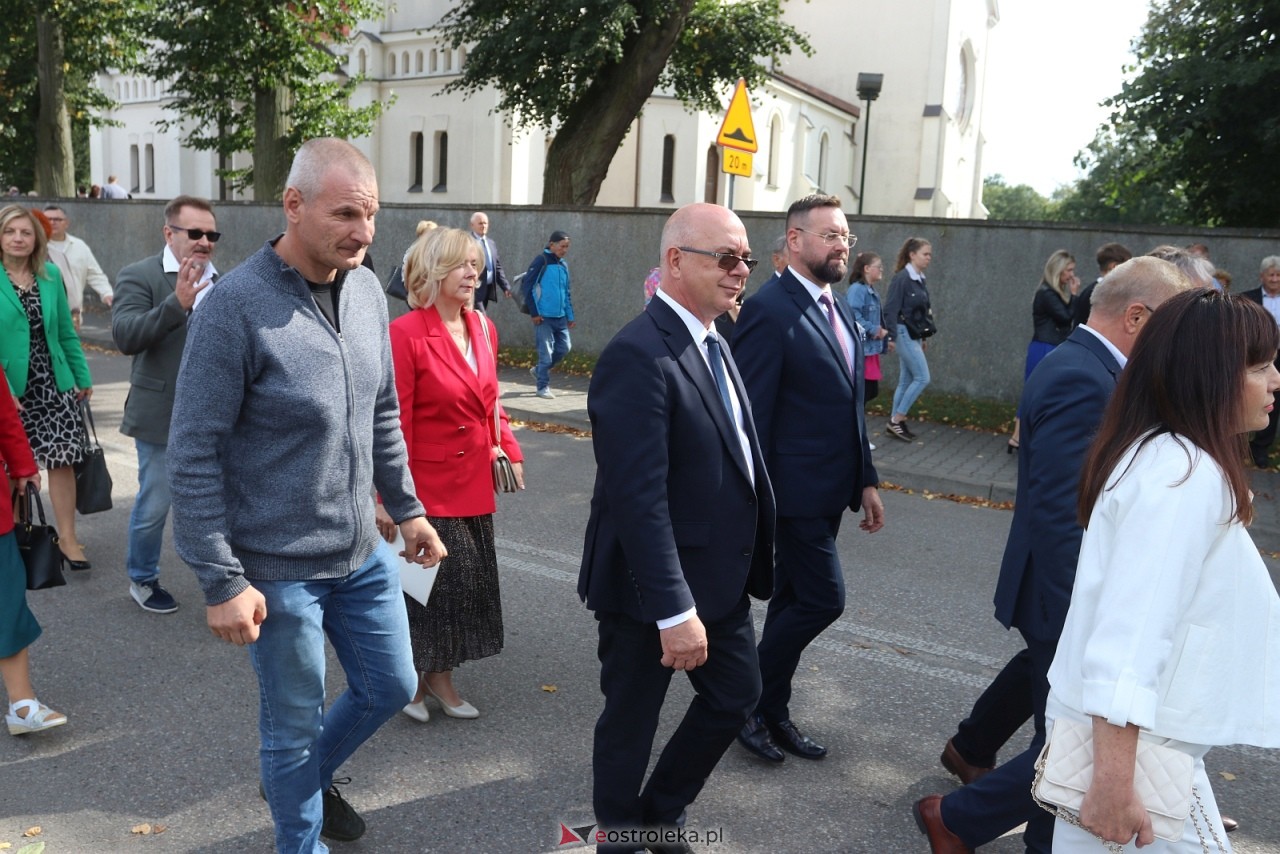 Dożynki w Goworowie [13.09.2026] - zdjęcie #71 - eOstroleka.pl
