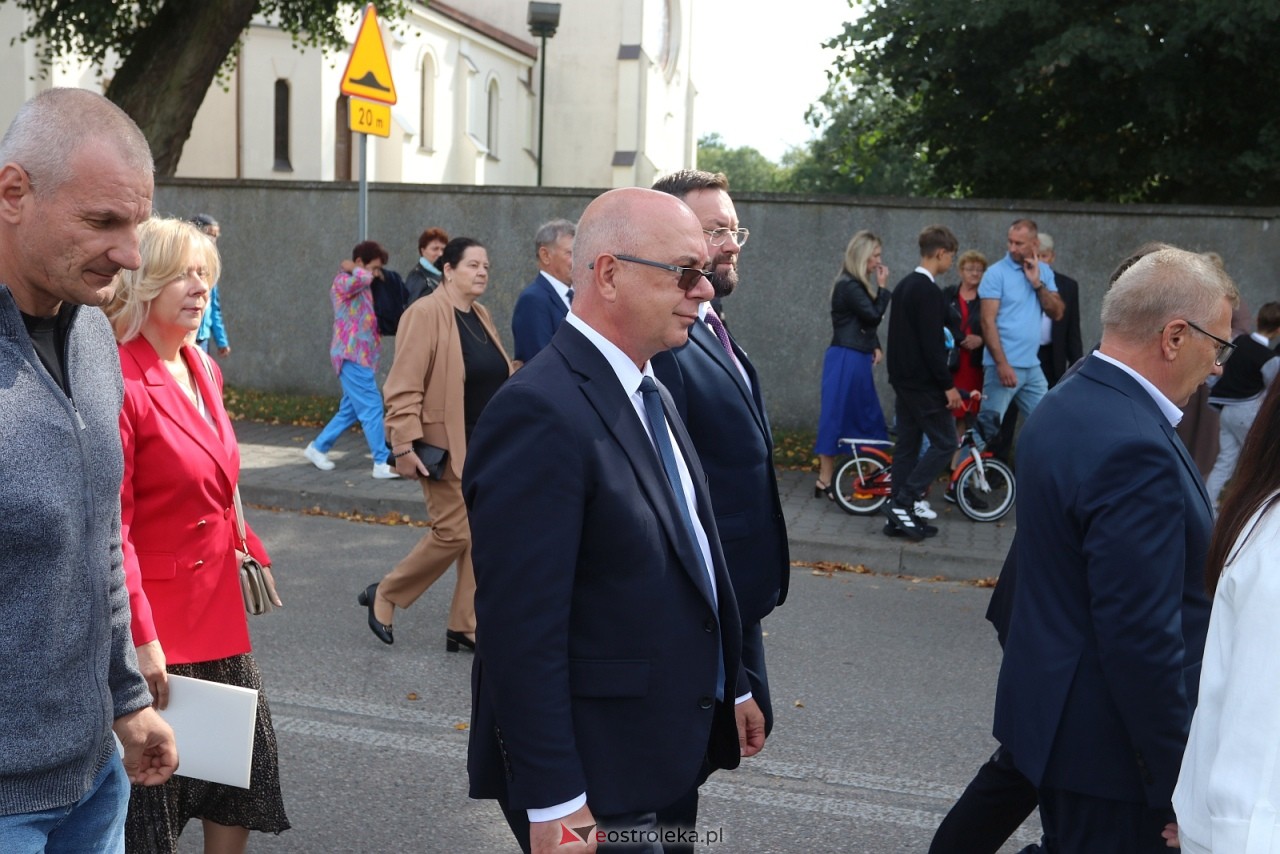 Dożynki w Goworowie [13.09.2026] - zdjęcie #70 - eOstroleka.pl